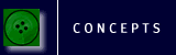 CONCEPTS