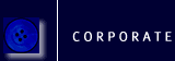 CORPORATE