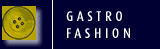 GASTRO FASHION