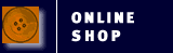 ONLINE SHOP