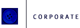 CORPORATE