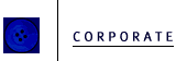 CORPORATE