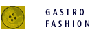 GASTRO FASHION